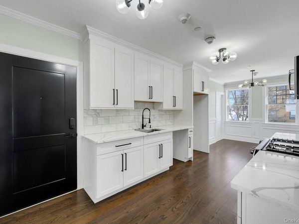 74 Nelson Avenue, Unit 4, Harrison, NY 10528