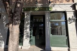 112 N Market Street photo 4