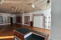 112 N Market Street photo 4