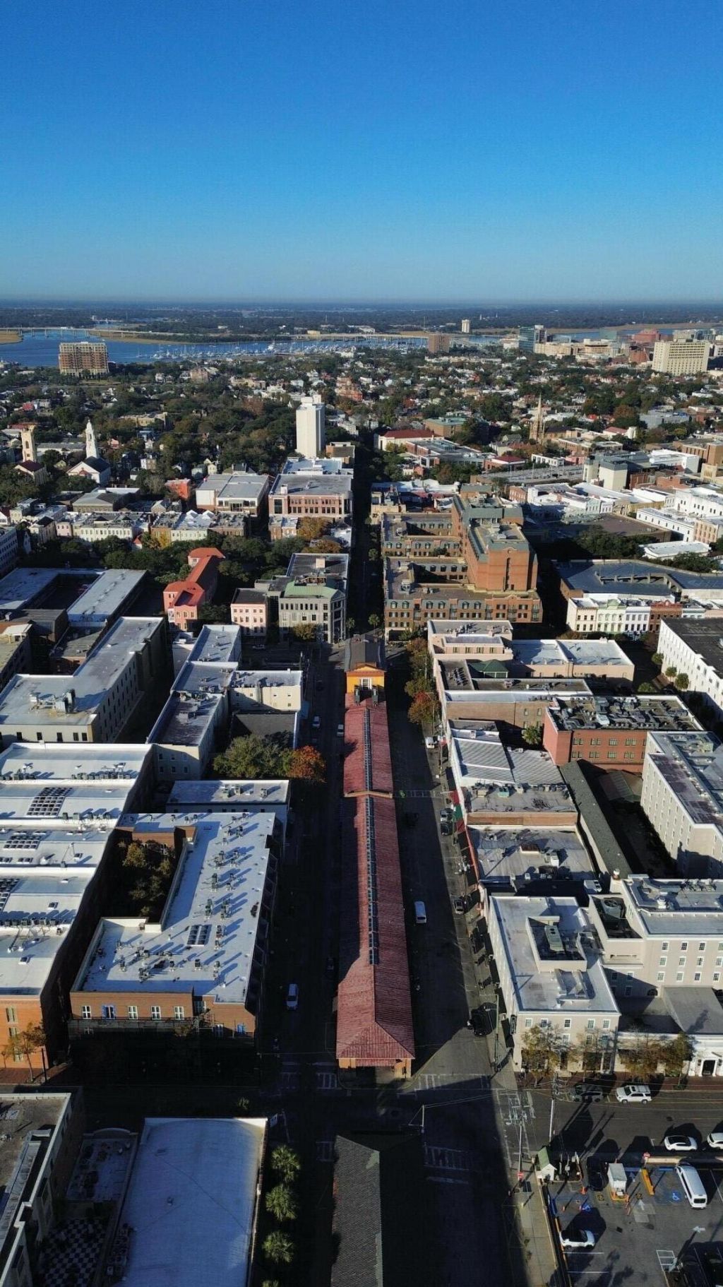 112 N Market Street Photo 8