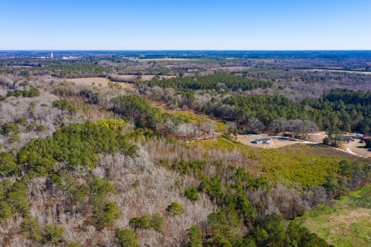 0 Altvater Road Photo 13