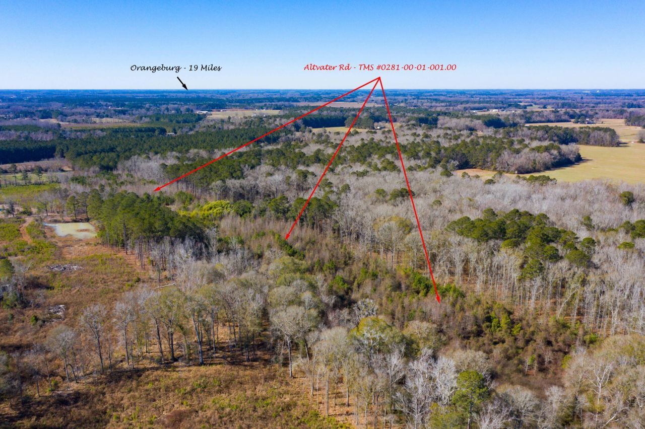 0 Altvater Road Photo 5