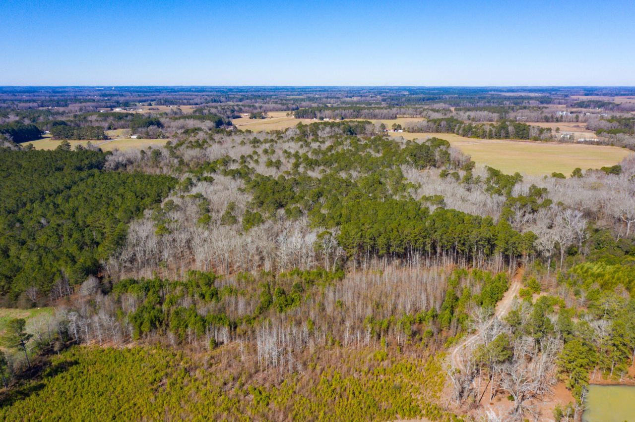 0 Altvater Road Photo 7