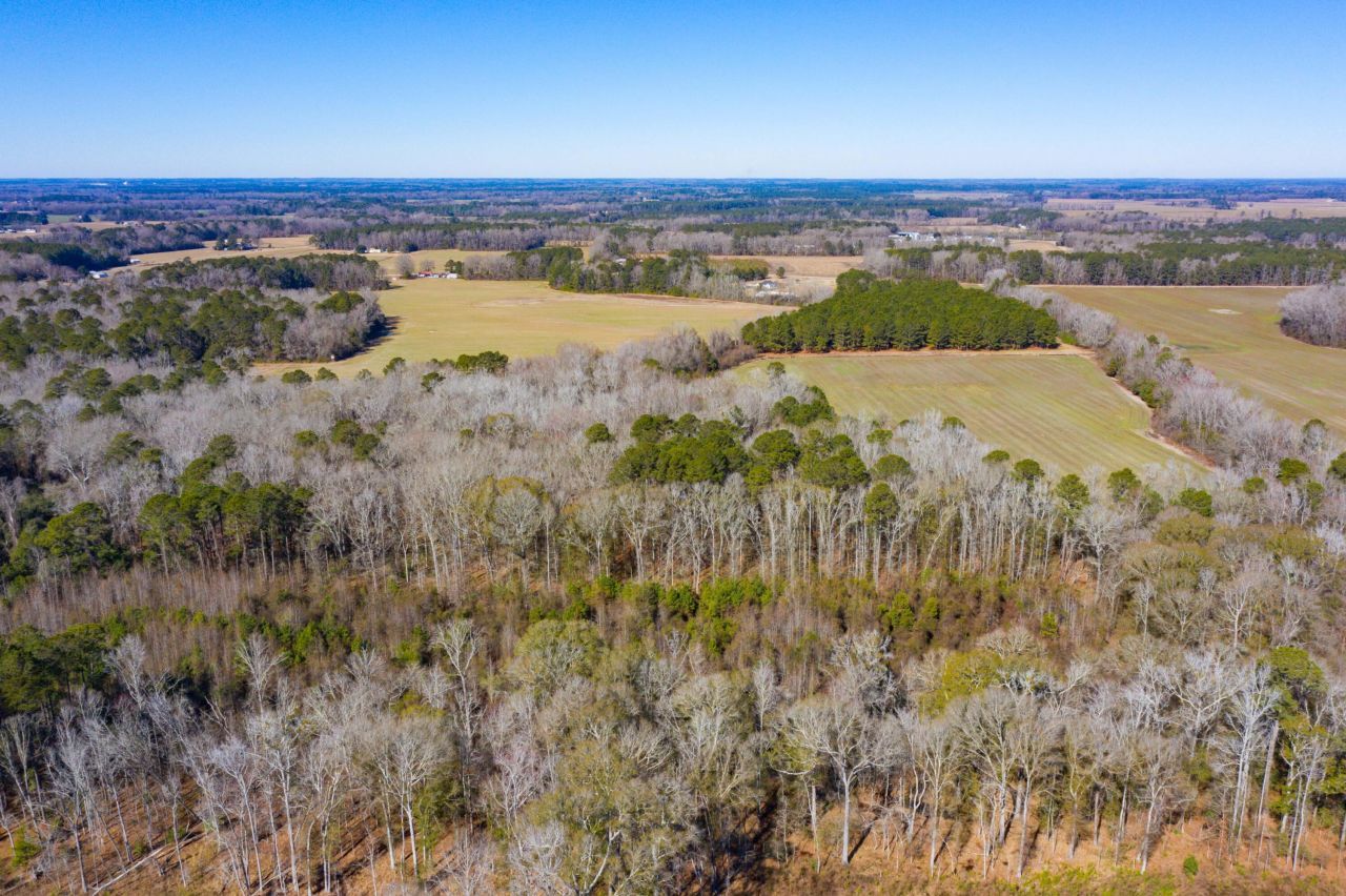 0 Altvater Road Photo 9