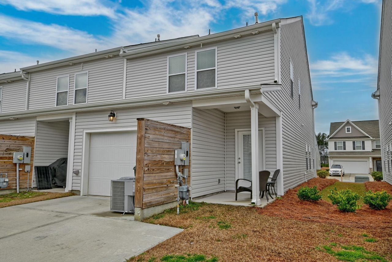 240 Godwit Drive Photo 10