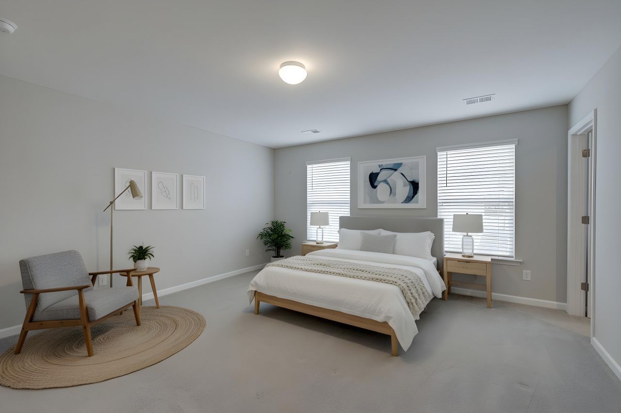 240 Godwit Drive Photo 13