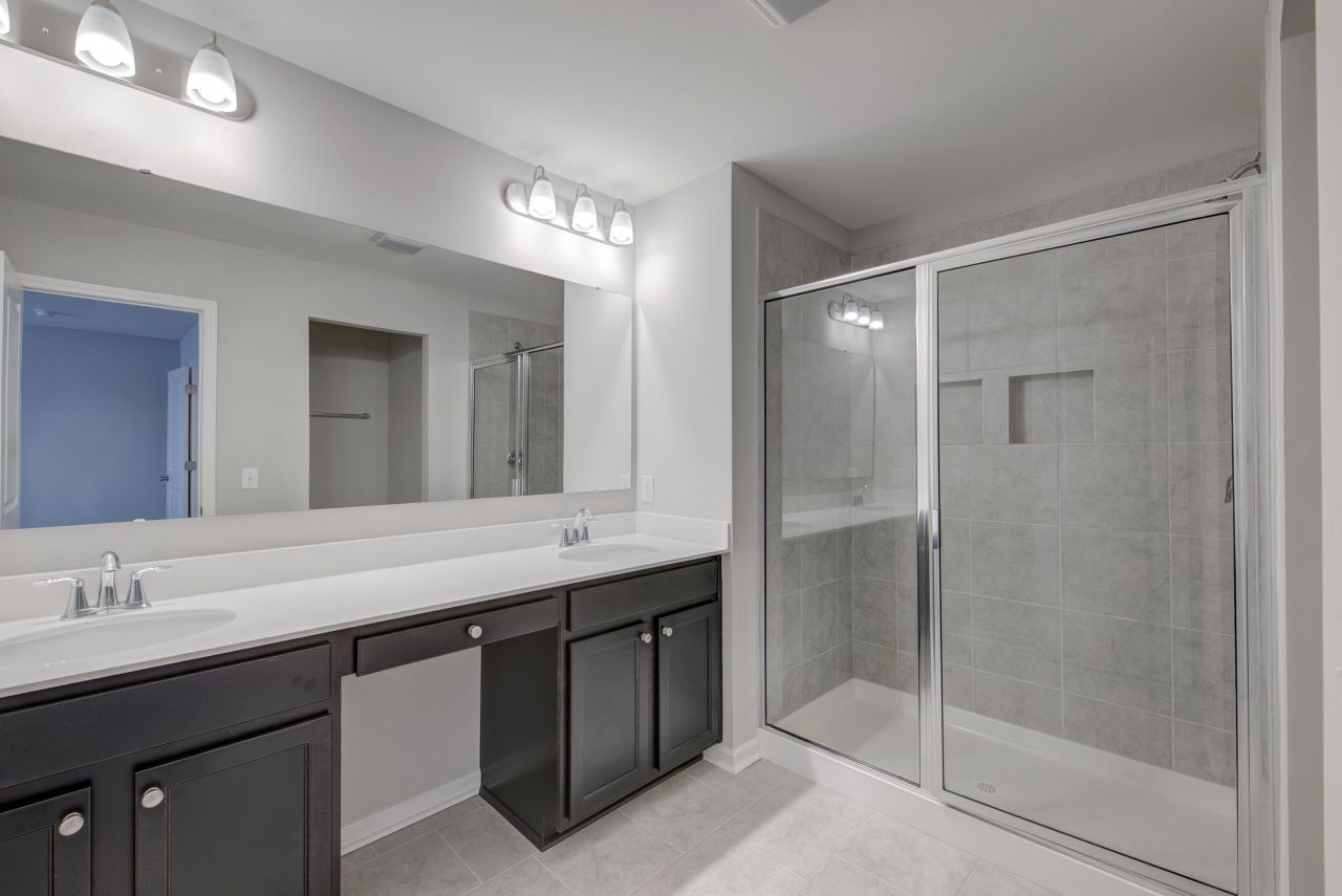 240 Godwit Drive Photo 17