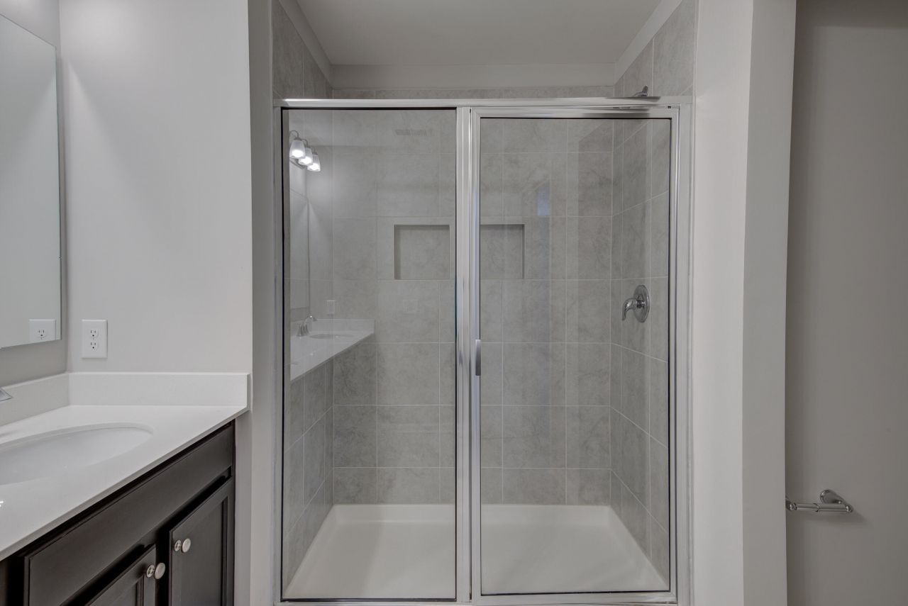 240 Godwit Drive Photo 18