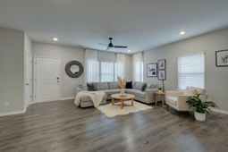 240 Godwit Drive photo 4