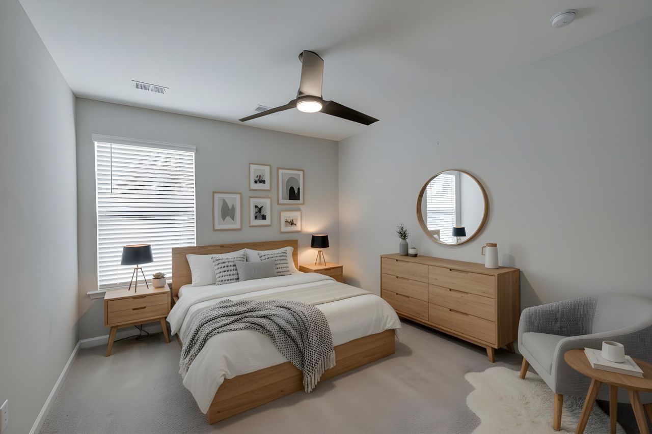 240 Godwit Drive Photo 20