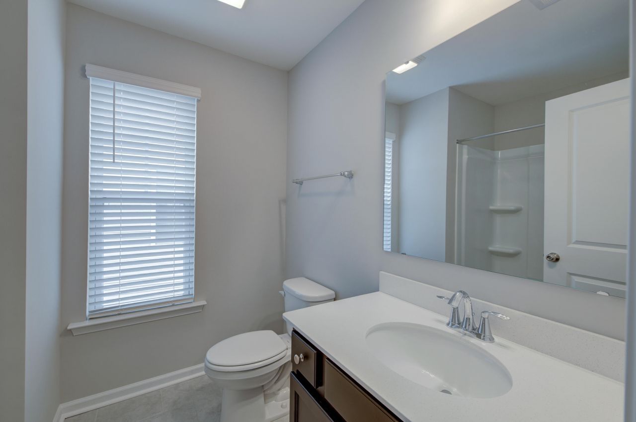 240 Godwit Drive Photo 23