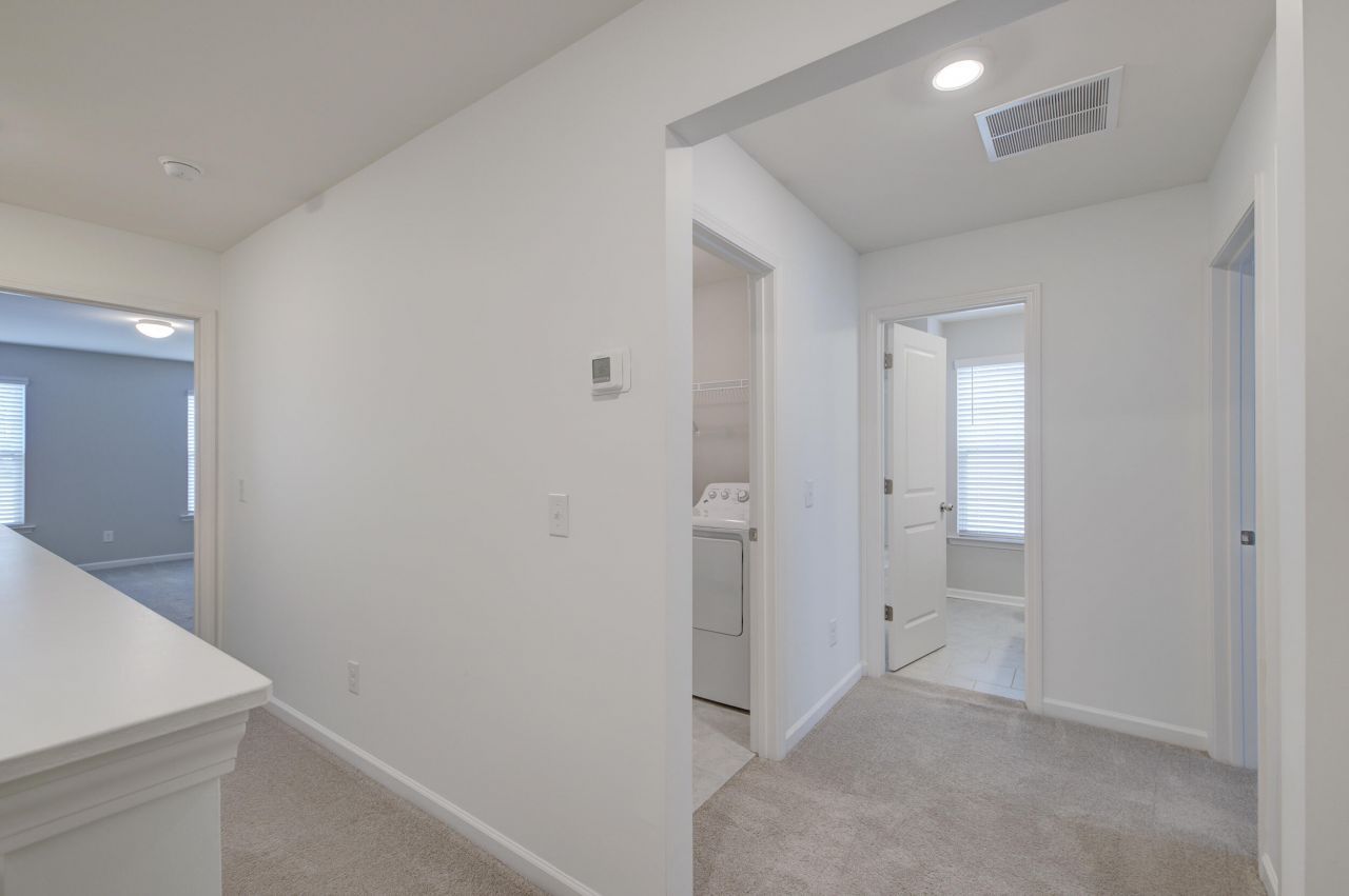 240 Godwit Drive Photo 26