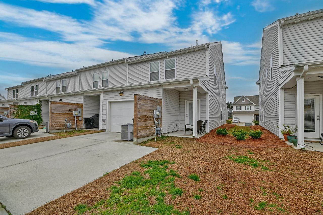 240 Godwit Drive Photo 27