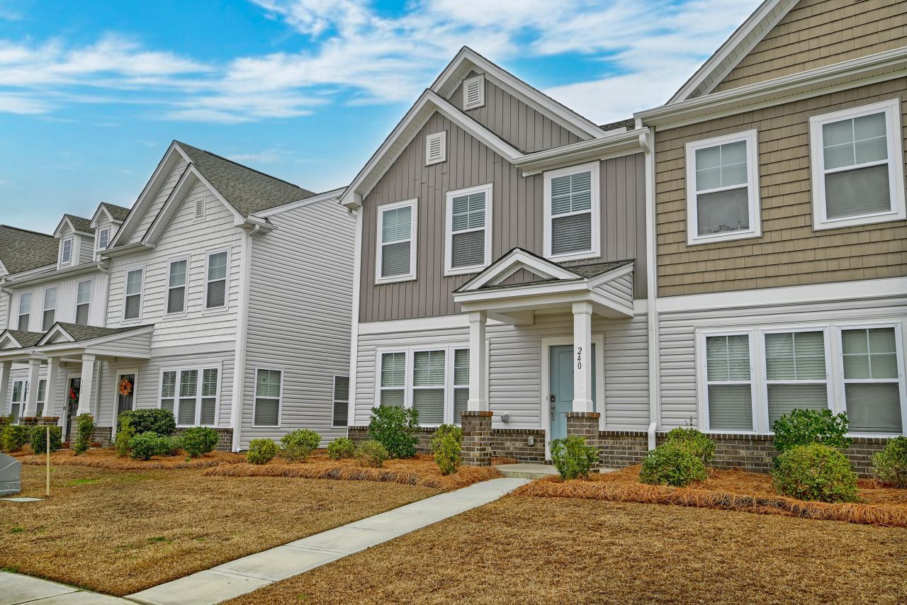 240 Godwit Drive Photo 28