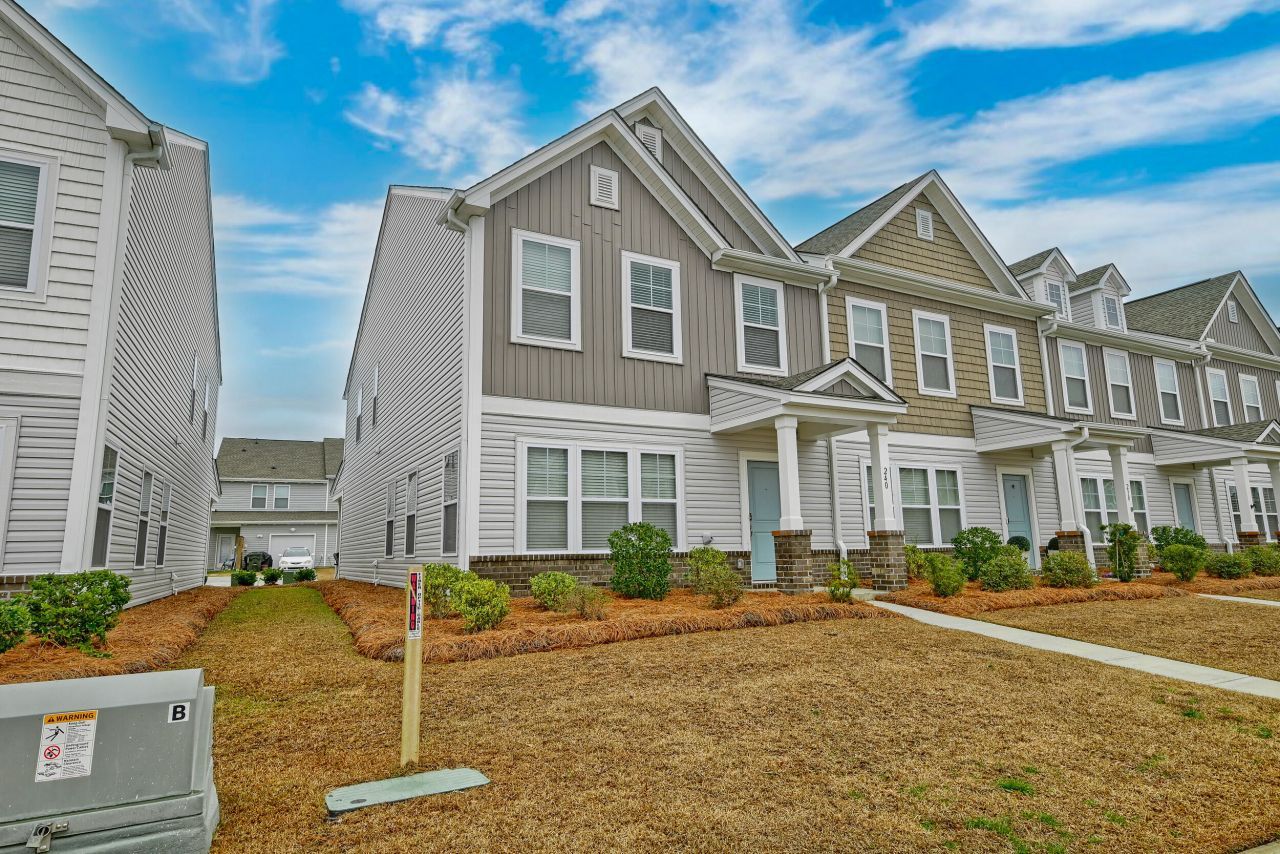 240 Godwit Drive Photo 29