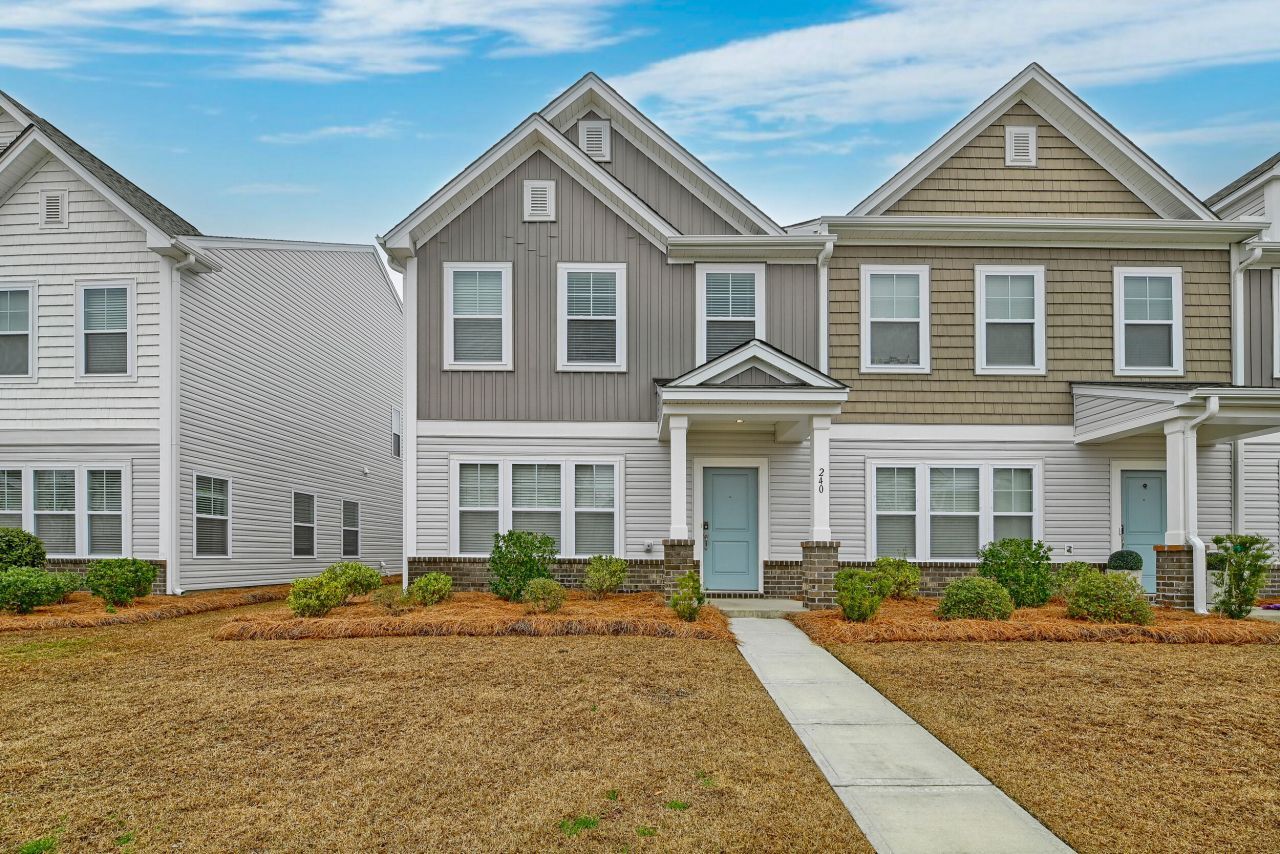 240 Godwit Drive Photo 30