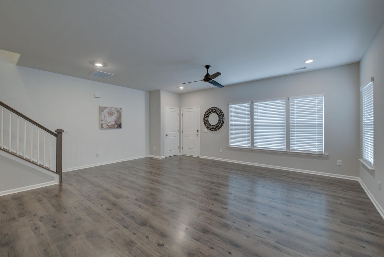 240 Godwit Drive Photo 31