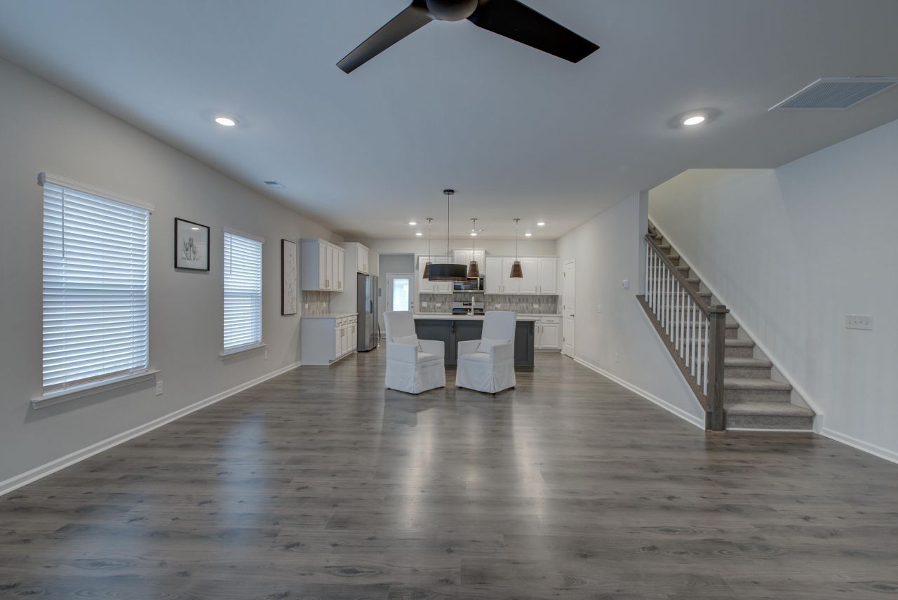 240 Godwit Drive Photo 33