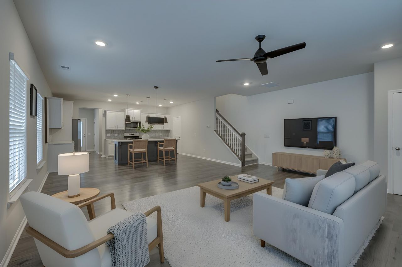 240 Godwit Drive Photo 34