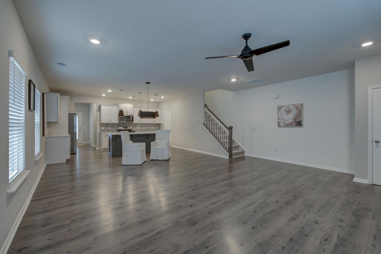 240 Godwit Drive Photo 35