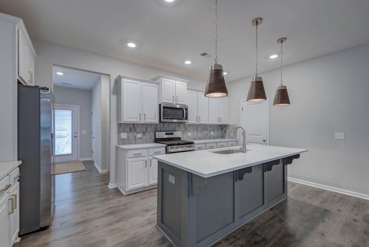 240 Godwit Drive Photo 36