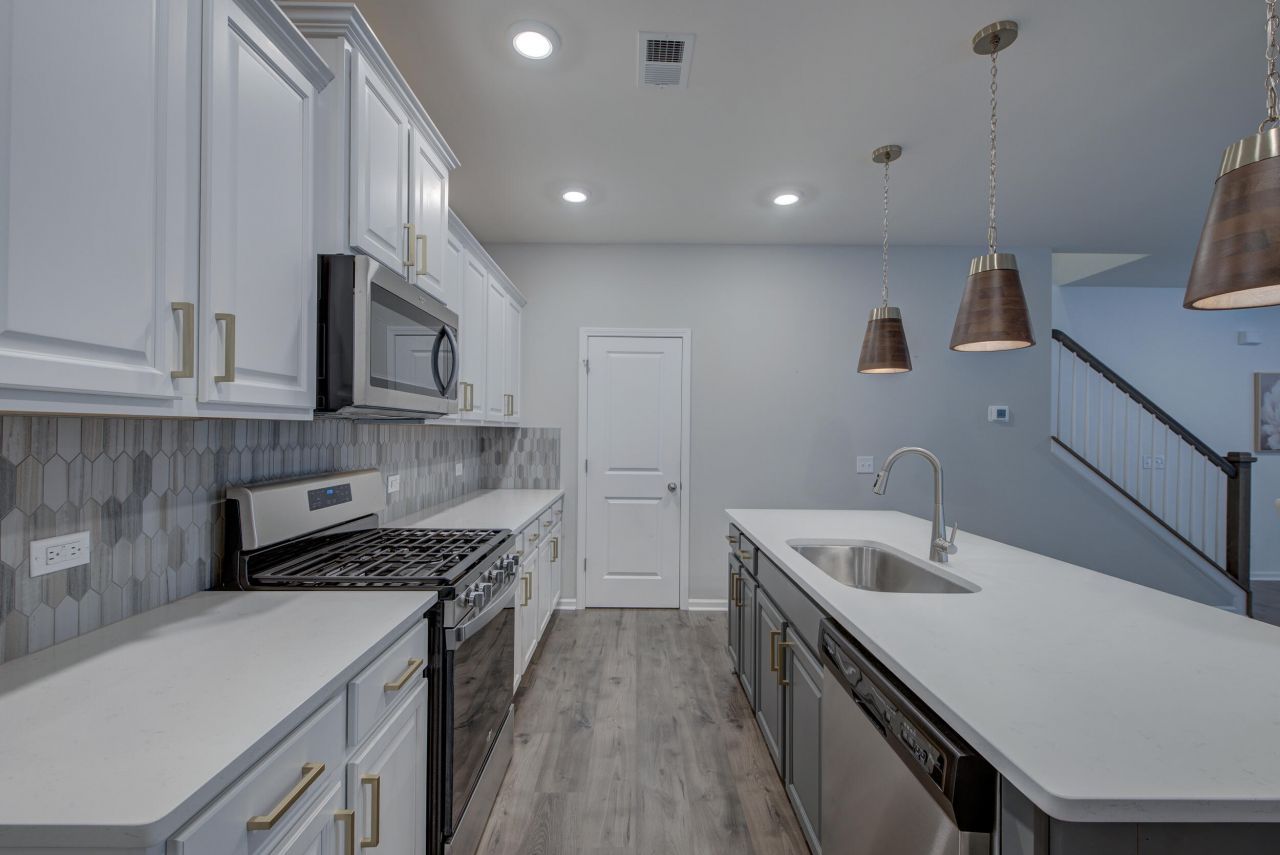 240 Godwit Drive Photo 37