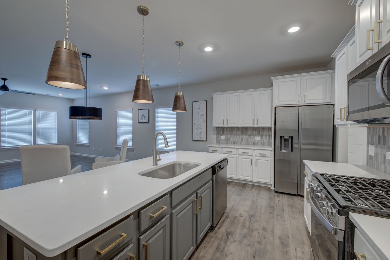 240 Godwit Drive Photo 38