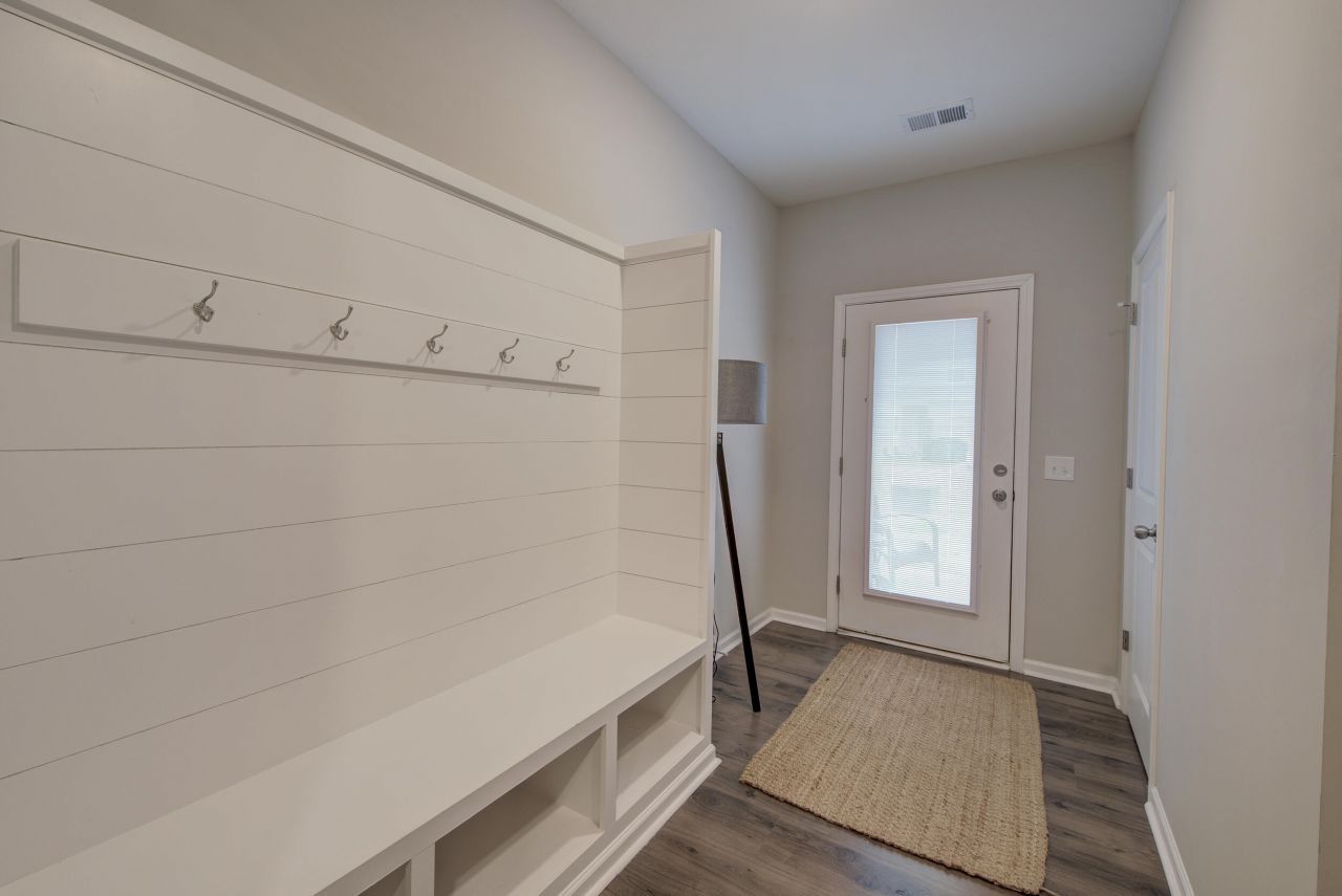 240 Godwit Drive Photo 39