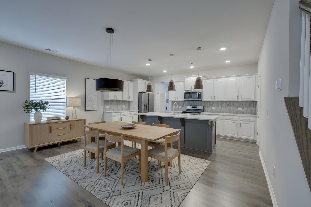 240 Godwit Drive Photo 4