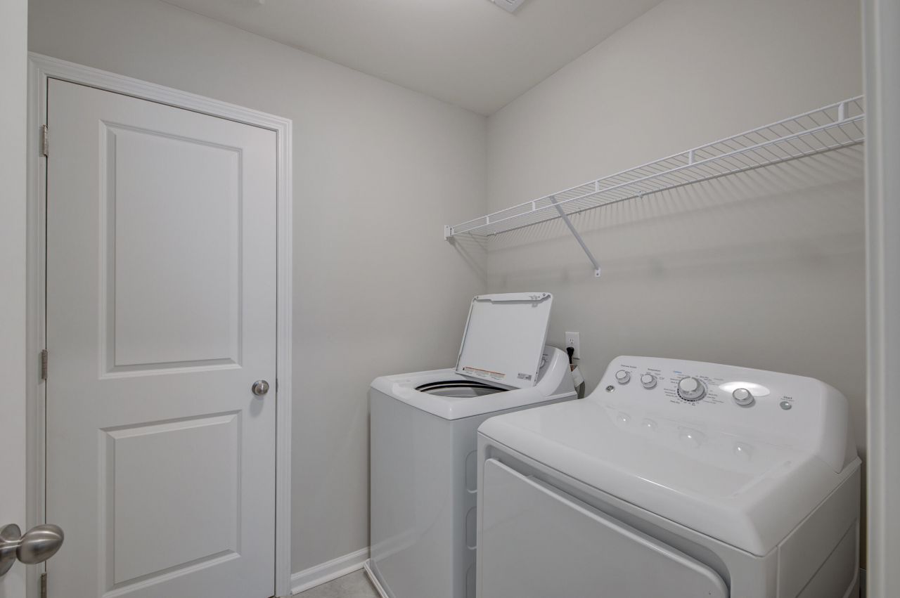 240 Godwit Drive Photo 41