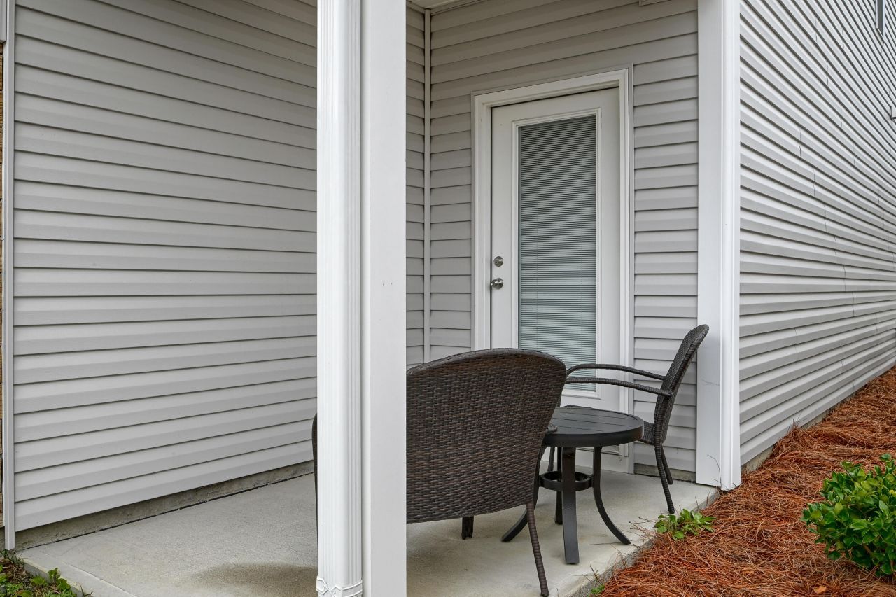 240 Godwit Drive Photo 42