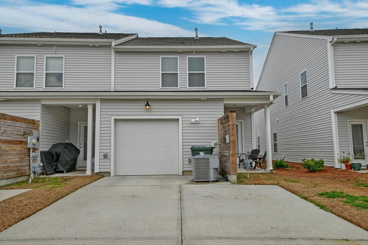 240 Godwit Drive Photo 43