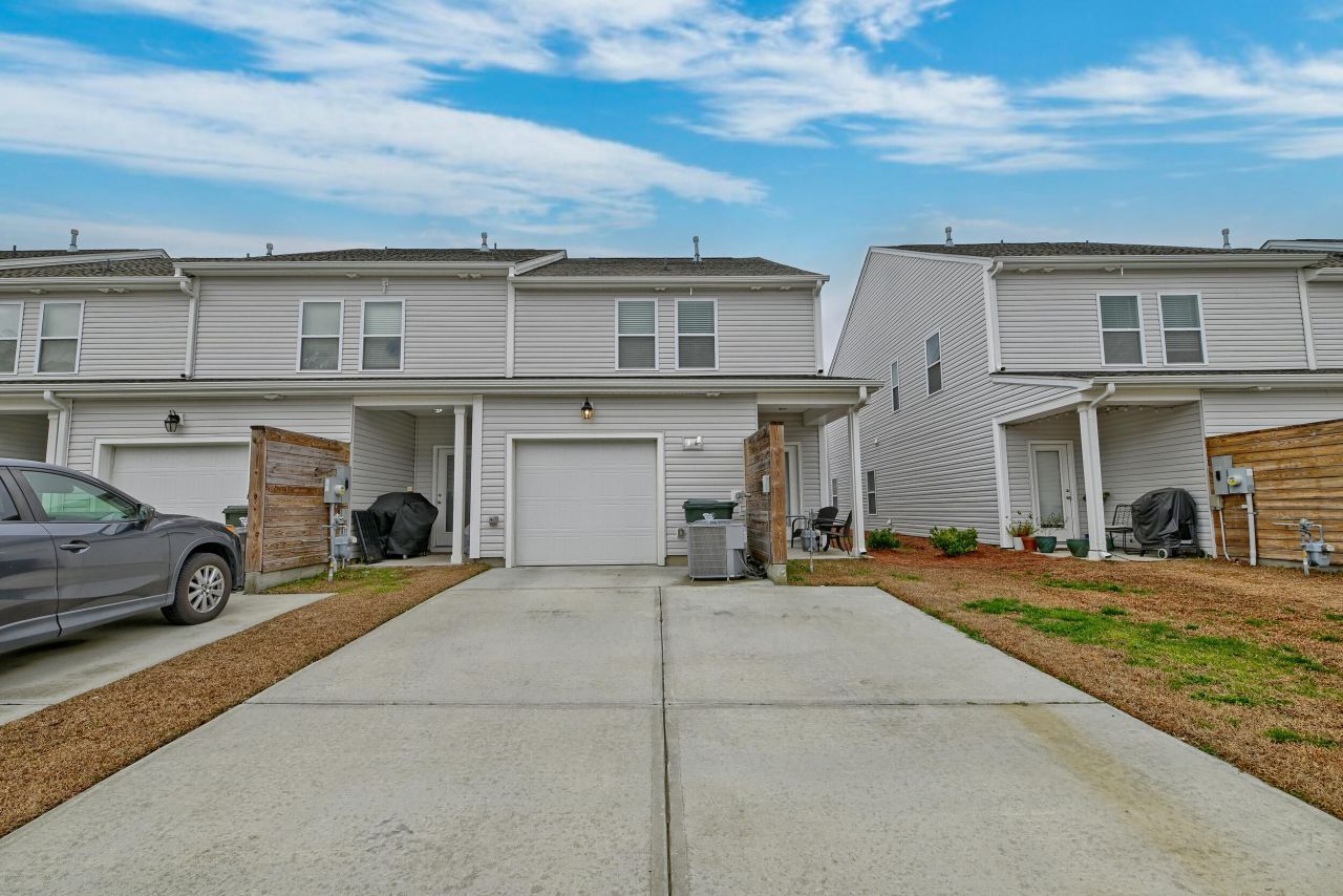 240 Godwit Drive Photo 44