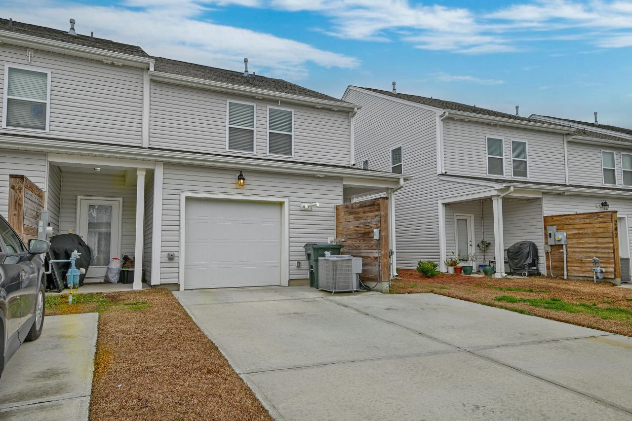 240 Godwit Drive Photo 45