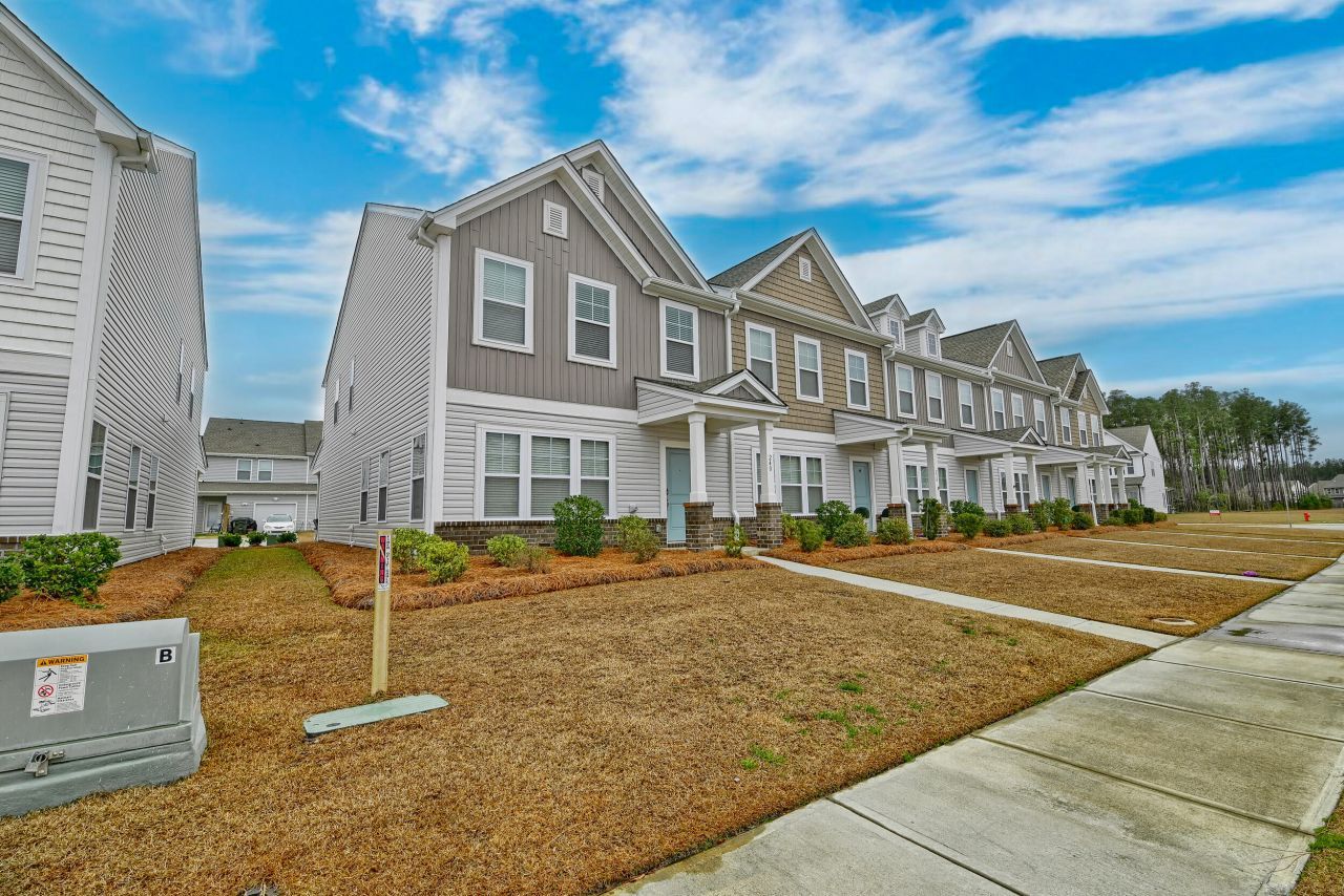 240 Godwit Drive Photo 46