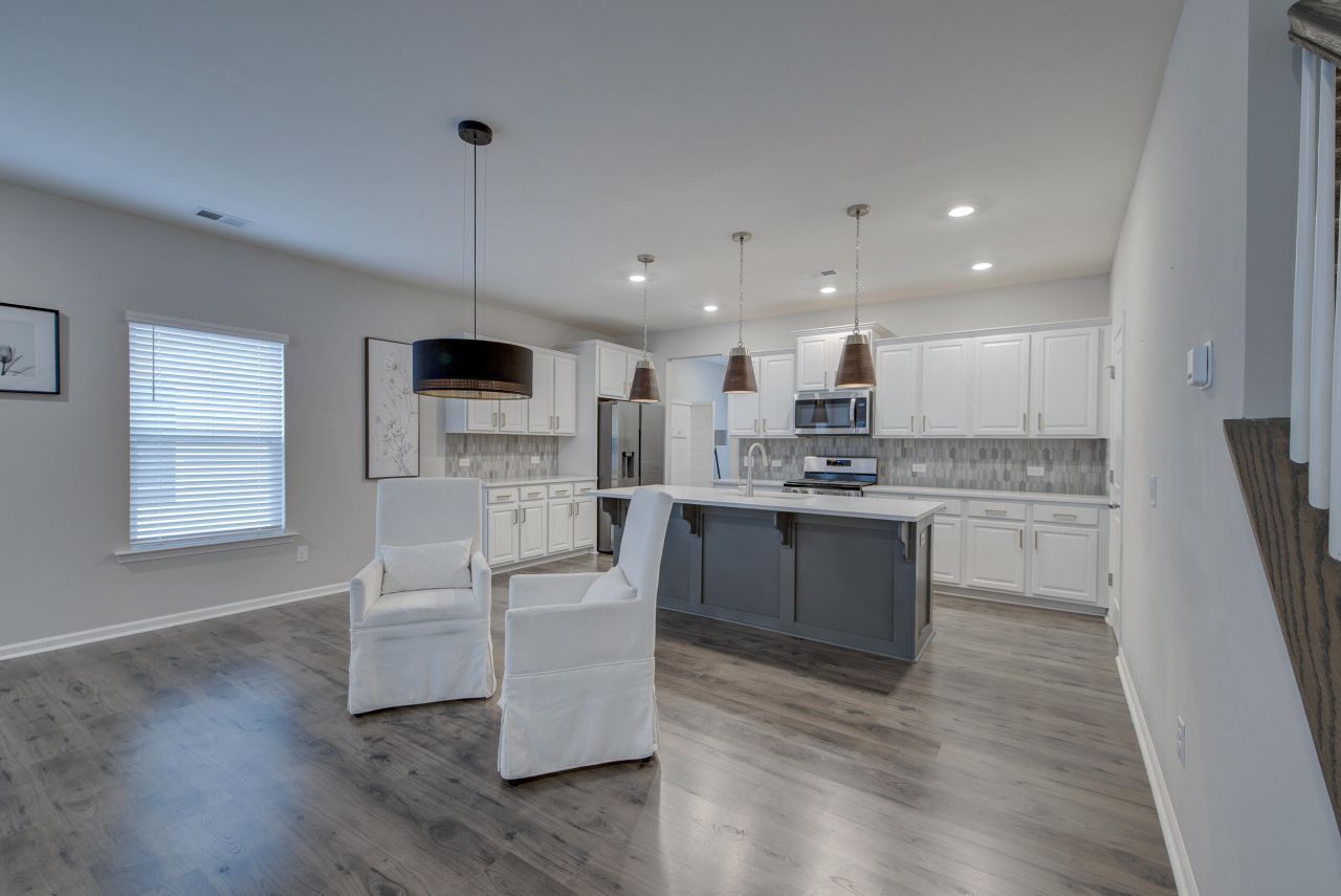 240 Godwit Drive Photo 5