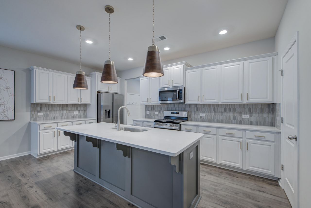 240 Godwit Drive Photo 7