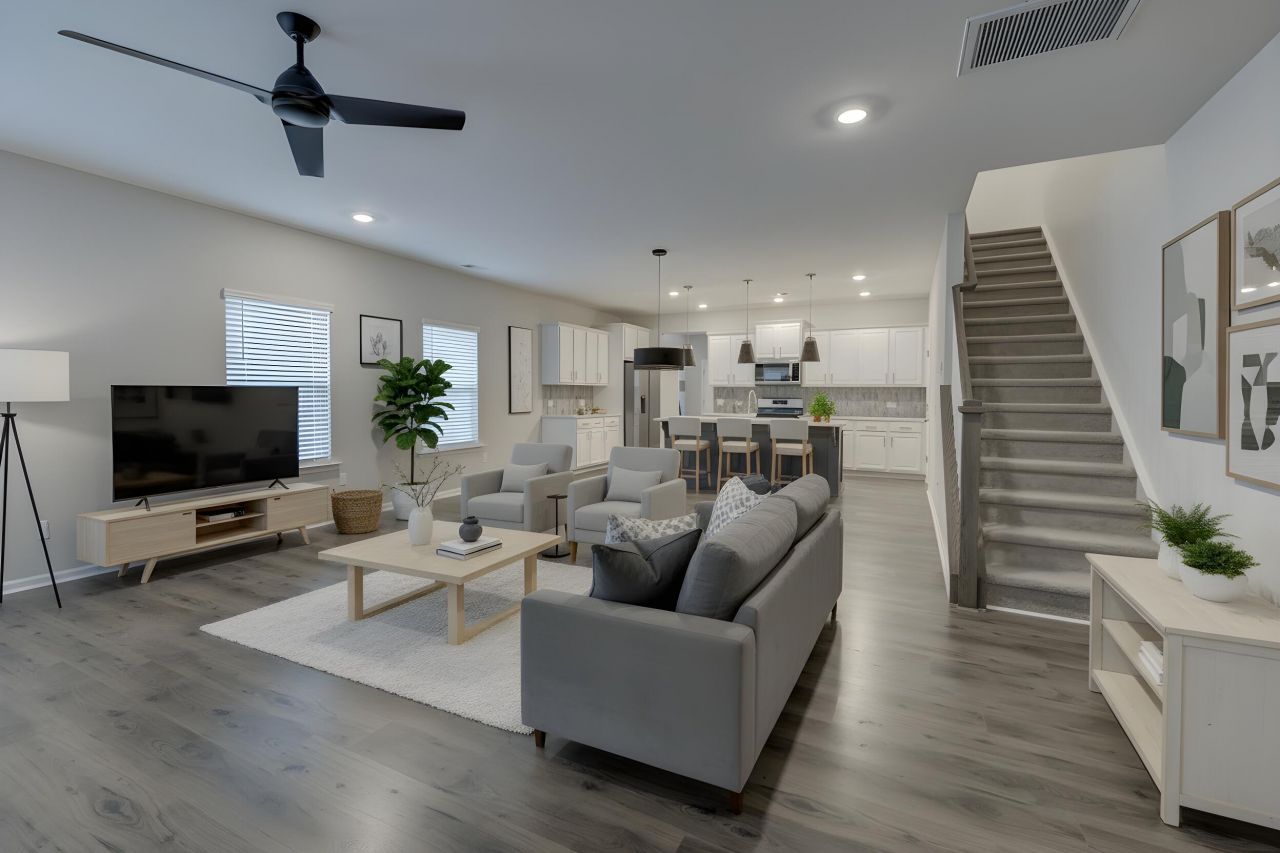 240 Godwit Drive Photo 8