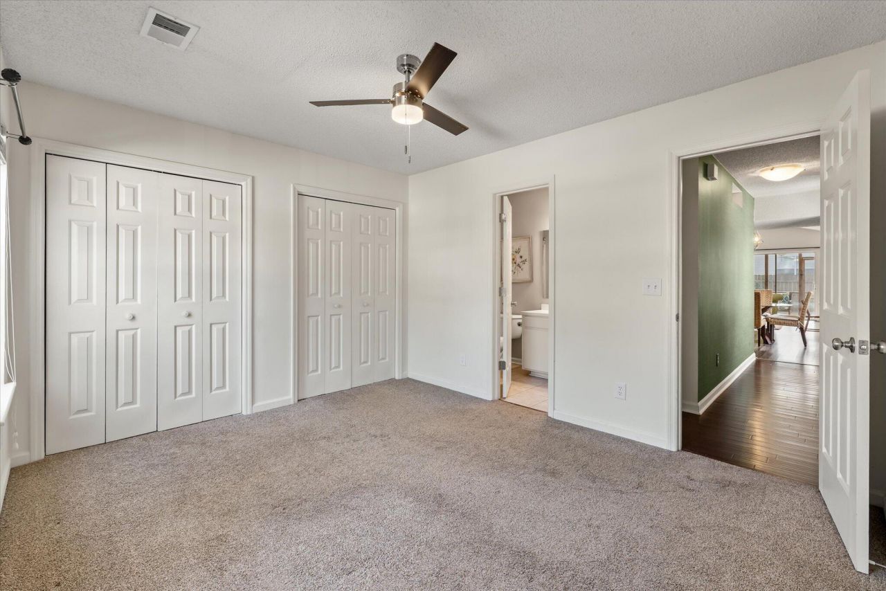 1849 Beechwood Road Photo 15