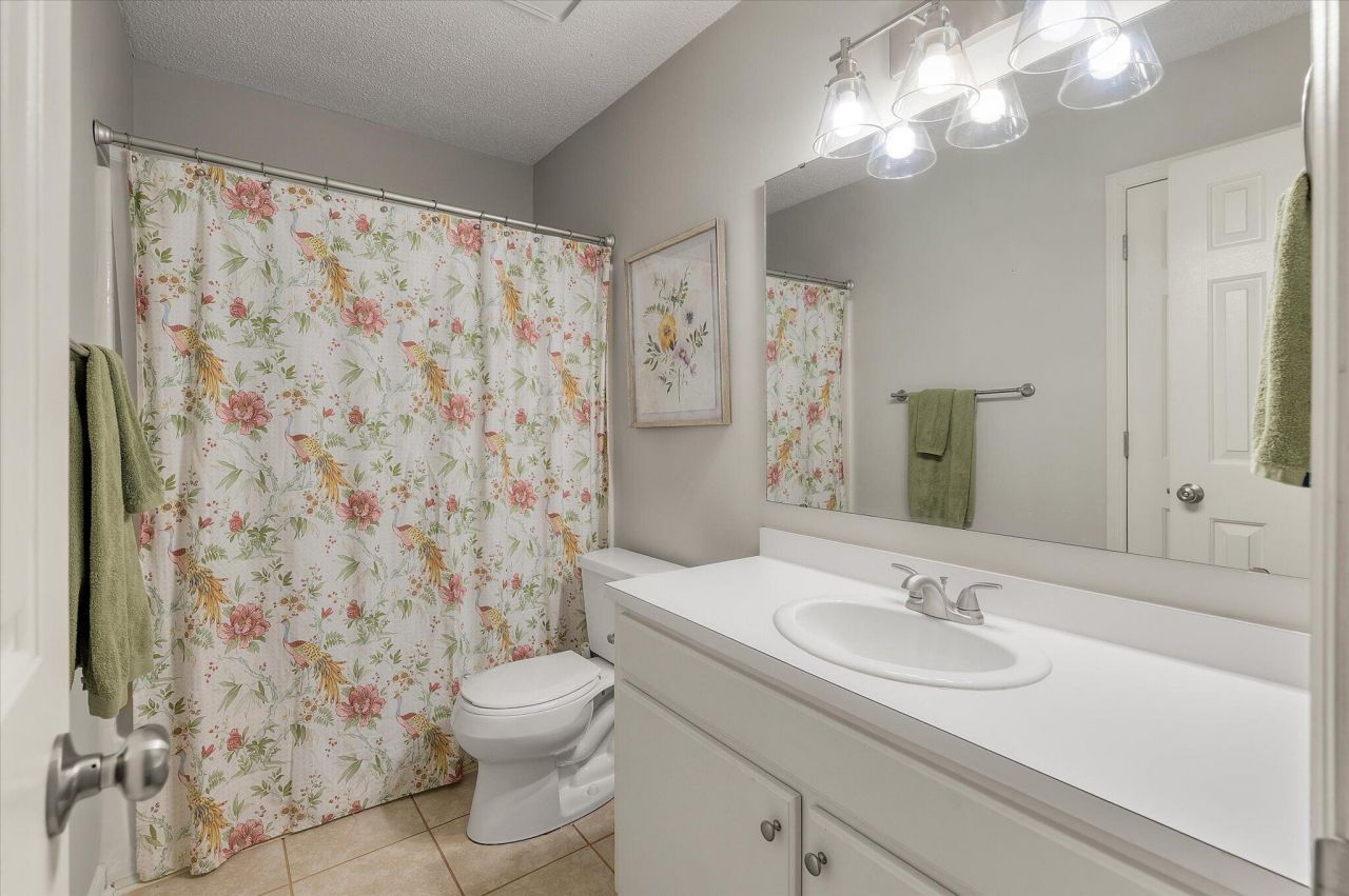 1849 Beechwood Road Photo 16