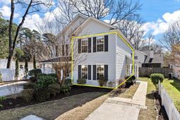 1849 Beechwood Road photo 4