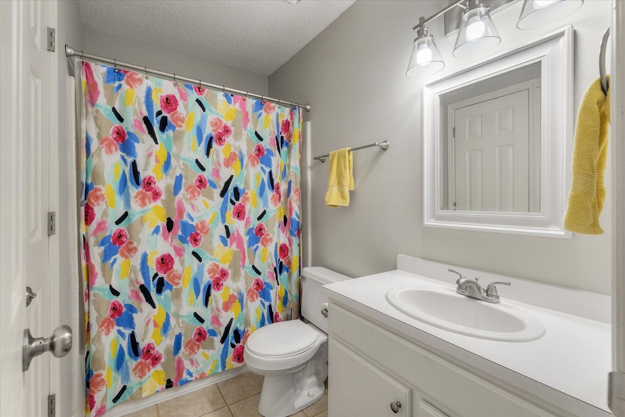 1849 Beechwood Road Photo 20