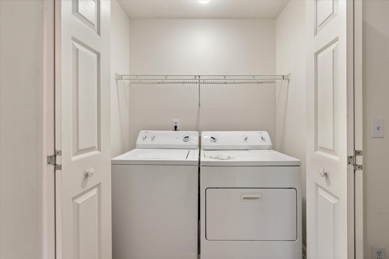 1849 Beechwood Road Photo 23