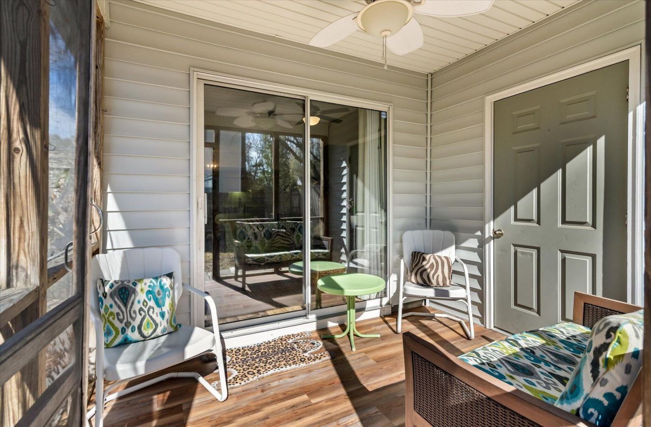 1849 Beechwood Road Photo 26