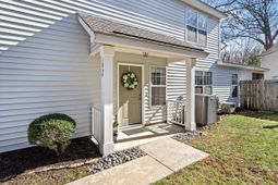 1849 Beechwood Road photo 4