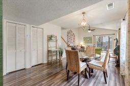 1849 Beechwood Road photo 4