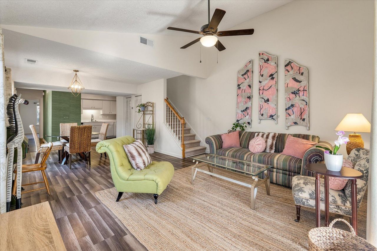 1849 Beechwood Road Photo 5