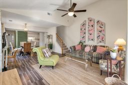 1849 Beechwood Road photo 4