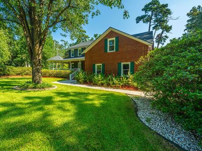 181 Pekoe Court, Summerville, SC 29483