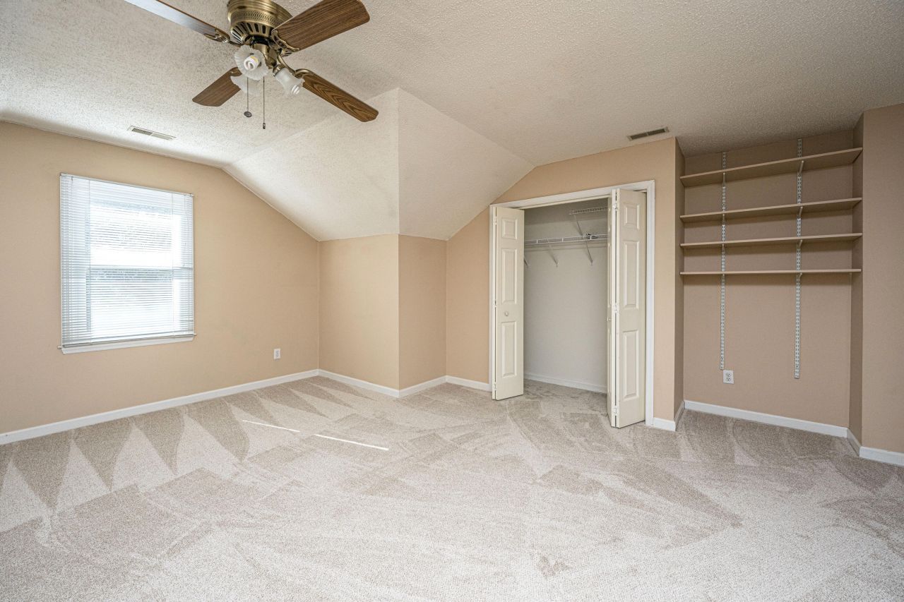 181 Pekoe Court Photo 10